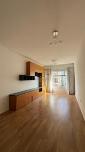 Apartamento com 1 Quarto à venda, 58m² no Bela Vista, São Paulo