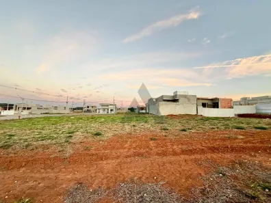 Lote/Terreno à venda, 159m² no Vila Progresso, Itapetininga