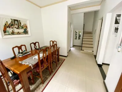 Casa de Condomínio com 2 Quartos à venda, 240m² no Aruana, Aracaju