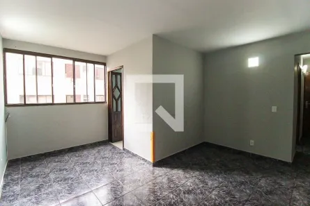 Apartamento com 3 Quartos à venda, 97m² no Itaquera, São Paulo