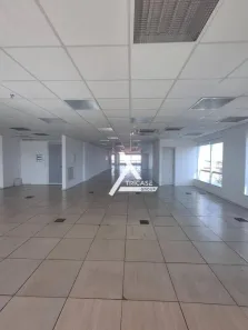 Sala Comercial para alugar, 400m² no Mirandópolis, São Paulo