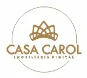 Logo da imobiliária