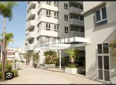 Sala Comercial à venda, 42m² no Centro, Campinas