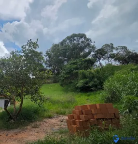 Lote/Terreno à venda, 900m² no Monterrey, Louveira