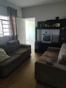 Casa com 3 Quartos à venda, 275m² no Jardim Nova Hortolândia I, Hortolândia