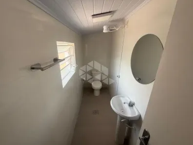 Casa com 3 Quartos para alugar, 201m² no Centro, Estância Velha
