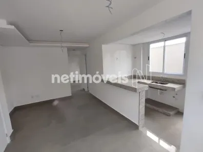 Apartamento com 2 Quartos à venda, 72m² no Esplanada, Belo Horizonte