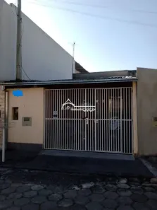 Casa com 1 Quarto à venda, 240m² no Jardim Terras da Conceição, Jacareí