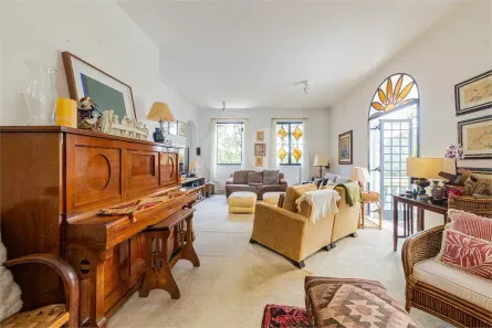 Casa com 3 Quartos à venda, 295m² no Alto de Pinheiros, São Paulo