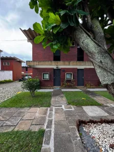 Casa de Condomínio com 2 Quartos à venda, 60m² no Portinho, Cabo Frio