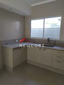 Casa com 3 Quartos à venda, 255m² no Vila Camargo, Bauru