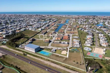 Lote/Terreno à venda, 287m² no XANGRI-LÁ, Xangri-lá