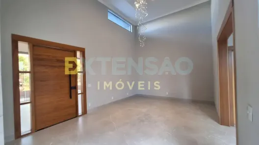Casa com 3 Quartos à venda, 148m² no Centro, Araçatuba