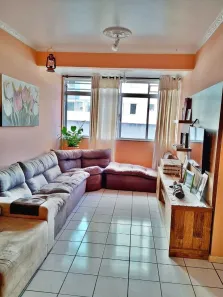 Apartamento com 3 Quartos à venda, 104m² no Centro, Biguaçu