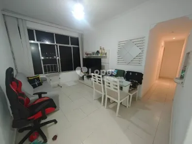 Apartamento com 2 Quartos à venda, 66m² no Vila Isabel, Rio de Janeiro