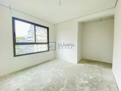Apartamento com 3 Quartos à venda, 265m² no Vila Nova Conceição, São Paulo