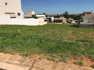 Lote/Terreno à venda, 360m² no Swiss Park, Campinas