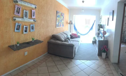 Apartamento com 2 Quartos à venda, 75m² no Centro, São Leopoldo
