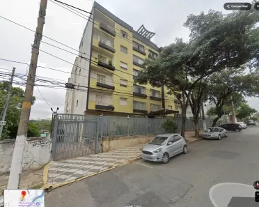 Apartamento com 2 Quartos à venda, 103m² no Vila Monumento, São Paulo