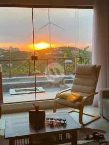 Casa com 3 Quartos à venda, 186m² no , Monte das Gameleiras