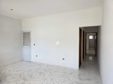 Casa com 2 Quartos à venda, 56m² no Residencial e Comercial Cidade Jardim, Pindamonhangaba