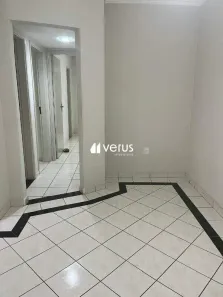 Apartamento com 2 Quartos à venda, 60m² no Santa Mônica, Uberlândia