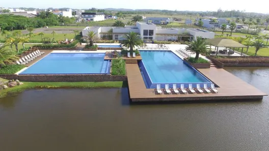 Lote/Terreno à venda, 430m² no Torres, Torres