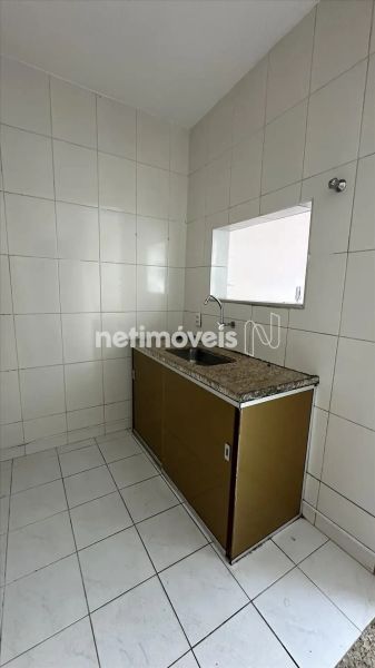 Foto 37