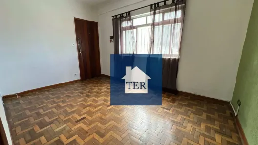 Apartamento com 2 Quartos à venda, 57m² no Jardim Paraíso, São Paulo