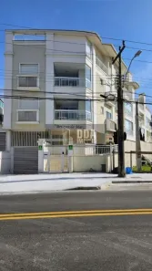 Apartamento com 2 Quartos à venda, 75m² no Ingleses do Rio Vermelho, Florianópolis
