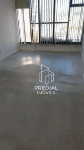 Sala Comercial à venda, 38m² no Icaraí, Niterói