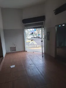 à venda, 50m² no Centro, Ribeirão Preto