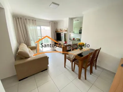 Apartamento com 2 Quartos à venda, 102m² no Centro, Diadema