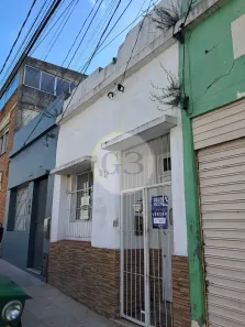 Casa com 2 Quartos à venda, 93m² no Centro, Pelotas