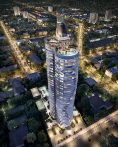 Apartamento com 3 Quartos à venda, 110m² no Bento Ferreira, Vitória
