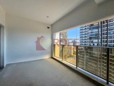 Apartamento com 2 Quartos à venda, 77m² no Jardim das Acácias, São Paulo