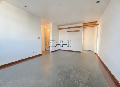 Apartamento com 2 Quartos à venda, 78m² no Brooklin Paulista, São Paulo