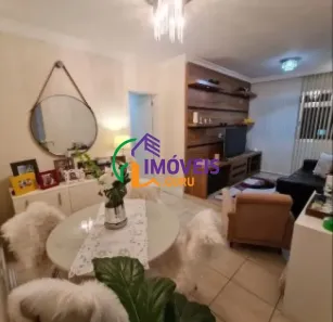 Apartamento com 3 Quartos à venda, 89m² no Vila Gomes Cardim, São Paulo