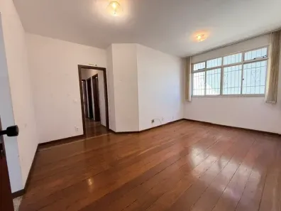 Apartamento com 3 Quartos à venda, 74m² no Angola, Betim
