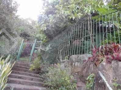 Casa com 2 Quartos à venda, 50m² no Morro Santana, Porto Alegre