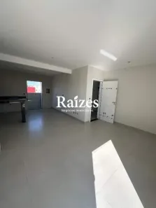 Apartamento com 3 Quartos à venda, 99m² no Novo Mundo, Uberlândia
