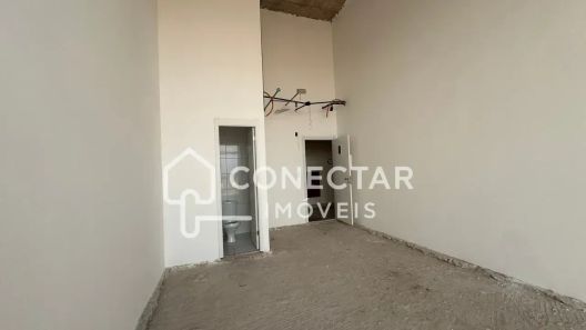 Sala Comercial à venda, 33m² no Cohama, São Luís