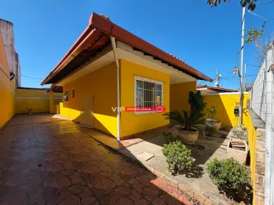 Casa com 2 Quartos à venda, 100m² no Campo Grande, Rio de Janeiro