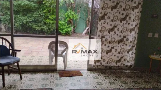 Sobrado com 4 Quartos para alugar, 400m² no Lapa, São Paulo