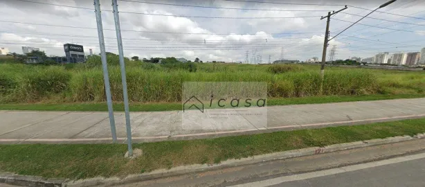 Lote/Terreno à venda, 24000m² no Vila Ema, São José dos Campos