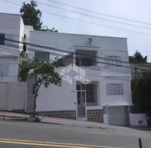 Imóvel Comercial com 6 Quartos à venda, 176m² no Centro, Florianópolis