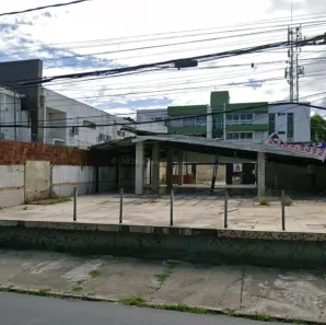 Lote/Terreno para alugar, 600m² no Piedade, Jaboatão dos Guararapes