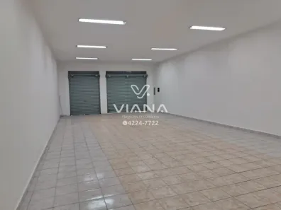 Ponto Comercial para alugar, 185m² no Centro, São Caetano do Sul