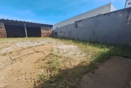 Lote/Terreno para alugar, 936m² no Setor Sudoeste, Goiânia
