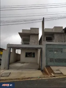 Sobrado com 3 Quartos à venda, 126m² no Jardim IV Centenário, Guarulhos
